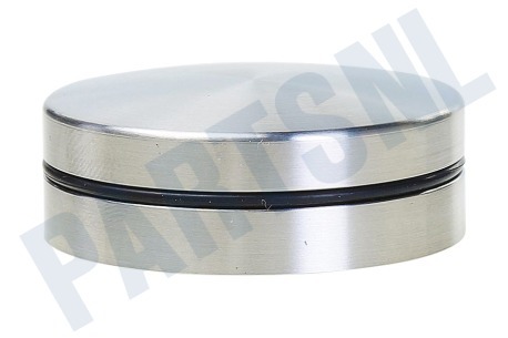 Neff Kookplaat 425151, 00425151 Knop Draaiknop Inductie Kookplaat