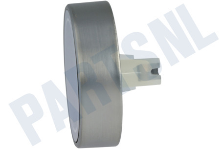 Bosch 10006118 Draaiknop