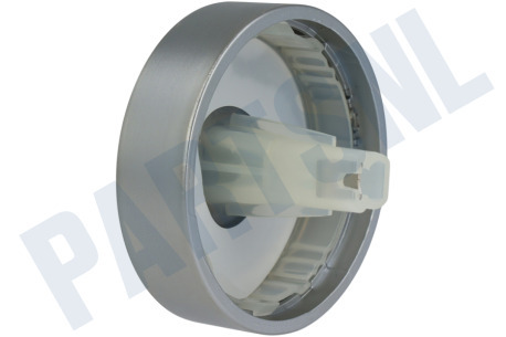 Bosch 10006118 Draaiknop