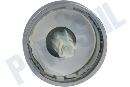 Bosch 10006118 Draaiknop