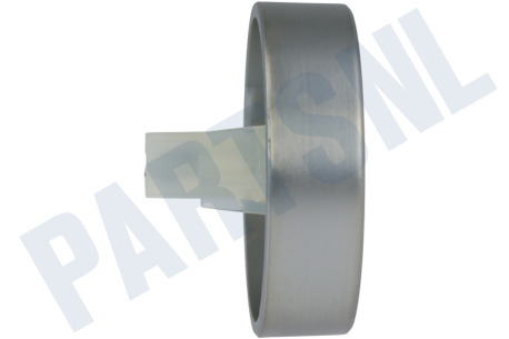 Bosch 10006118 Draaiknop