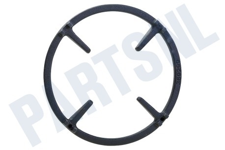 Bosch Kookplaat 17005938 Ring Wokring