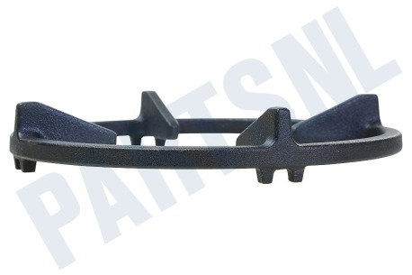 Bosch Kookplaat 17005938 Ring Wokring