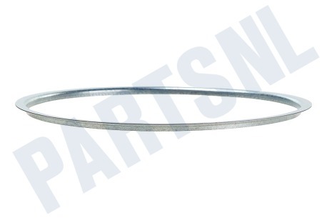 Siemens Fornuis 425510, 00425510 Afdichting Van Branderkelk