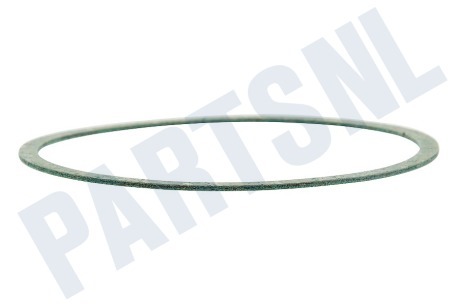 Gaggenau Fornuis 600405, 00600405 Afdichting Van Branderkelk