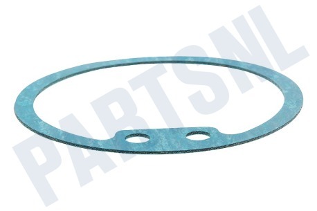 Bosch Fornuis 600430, 00600430 Afdichting Pakking van brander