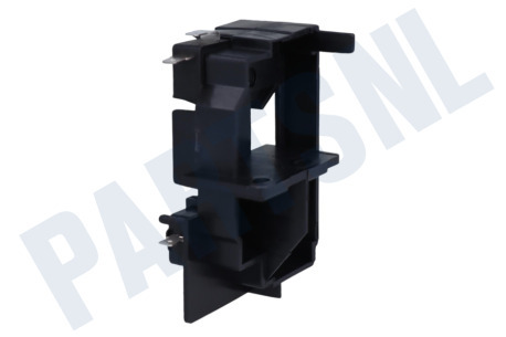 Junker Oven-Magnetron Deurschakelaar links