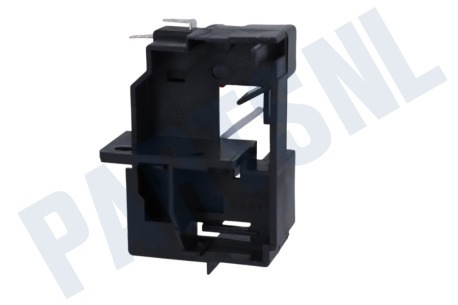 Junker Oven-Magnetron Deurschakelaar links