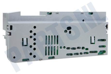 Bosch Koffiezetapparaat 659862, 00659862 Module Sturingsmodule koffie volautomaat