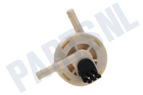 Gaggenau Koffiezetapparaat 425969, 00425969 Sensor Doorspoel sensor