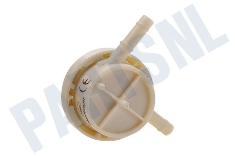 Gaggenau Koffiezetapparaat 425969, 00425969 Sensor Doorspoel sensor