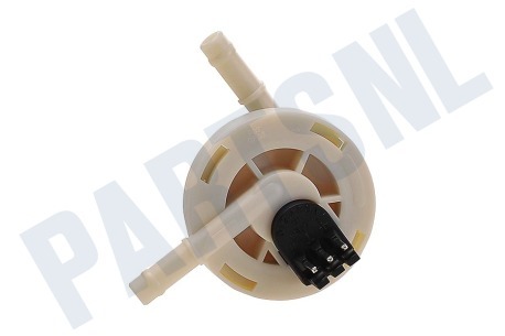 Bosch Koffiezetapparaat 614608, 00614608 Sensor Doorspoel sensor