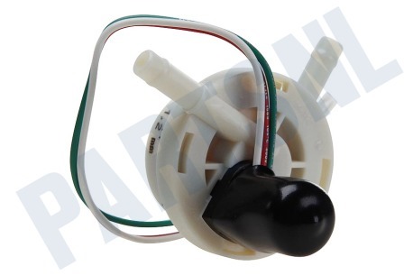 Bosch Koffiezetapparaat 621819, 00621819 Sensor Doorspoel senor