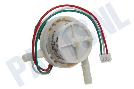 Bosch Koffiezetapparaat 621819, 00621819 Sensor Doorspoel senor