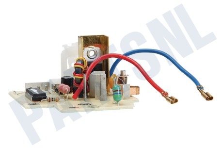 Privileg Keukenmachine 160690, 00160690 Module Van keukenmachine