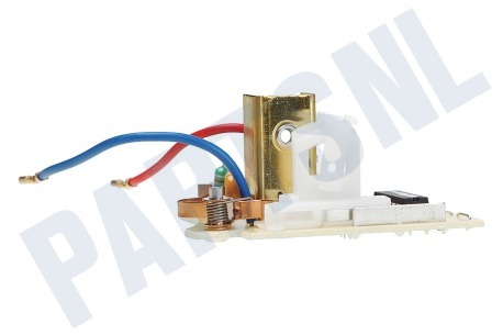 Privileg Keukenmachine 160690, 00160690 Module Van keukenmachine