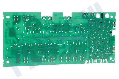 Bosch Fornuis 656659, 00656659 Module Sturingsmodule