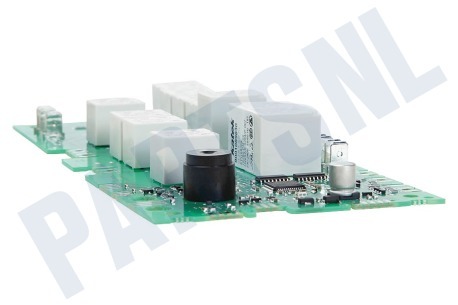 Bosch Fornuis 656659, 00656659 Module Sturingsmodule