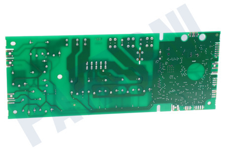 Küppersbusch Oven-Magnetron 708698, 00708698 Module Sturingsmodule