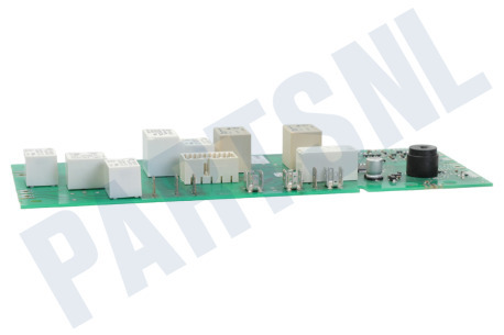 Küppersbusch Oven-Magnetron 708698, 00708698 Module Sturingsmodule