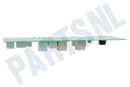 Küppersbusch Oven-Magnetron 708698, 00708698 Module Sturingsmodule