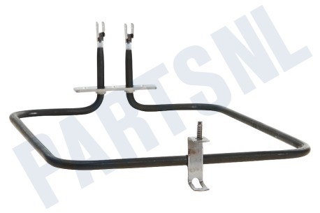 Bosch Oven-Magnetron 284769, 00284769 Verwarmingselement 1100W Hete lucht