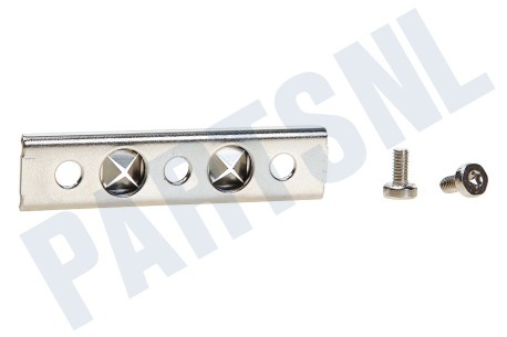 Bosch Oven-Magnetron 284769, 00284769 Verwarmingselement 1100W Hete lucht