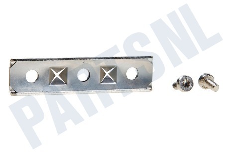 Bosch Oven-Magnetron 284769, 00284769 Verwarmingselement 1100W Hete lucht