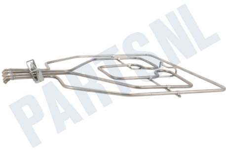 Balay Oven-Magnetron Verwarmingselement 1100W + 1200W