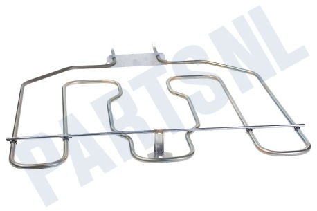 Profilo Oven-Magnetron 790753, 00790753 Verwarmingselement boven