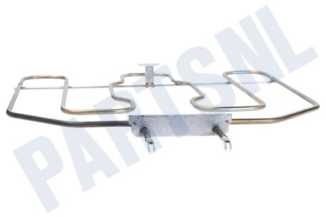 Profilo Oven-Magnetron 790753, 00790753 Verwarmingselement boven