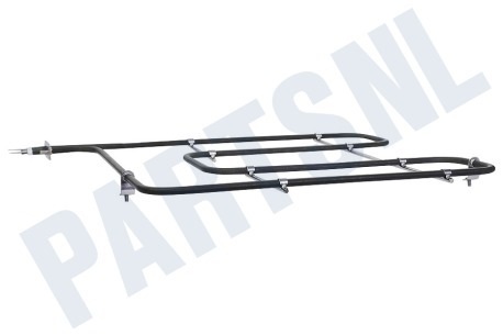 Bosch Oven-Magnetron Verwarmingselement Element boven