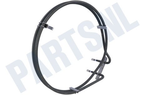 Siemens Oven-Magnetron Verwarmingselement