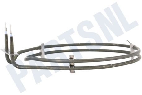 Constructa Oven-Magnetron Verwarmingselement
