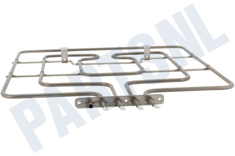 Bosch Oven-Magnetron 776016, 00776016 Verwarmingselement boven