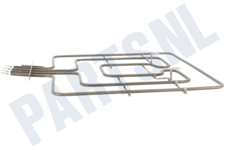 Bosch Oven-Magnetron 776016, 00776016 Verwarmingselement boven