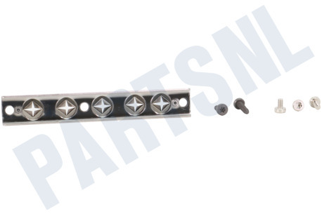 Bosch Oven-Magnetron 776016, 00776016 Verwarmingselement boven
