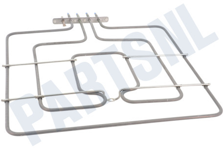 Siemens Oven-Magnetron Verwarmingselement Boven, 2800W