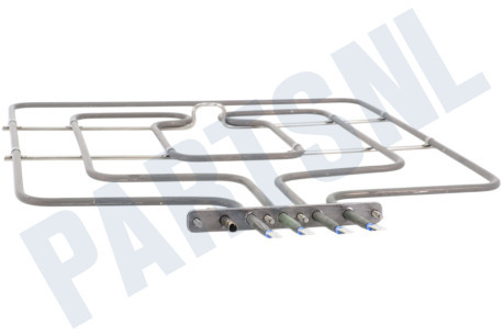 Siemens Oven-Magnetron Verwarmingselement Boven, 2800W