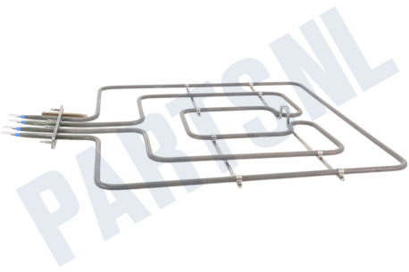 Siemens Oven-Magnetron Verwarmingselement Boven, 2800W
