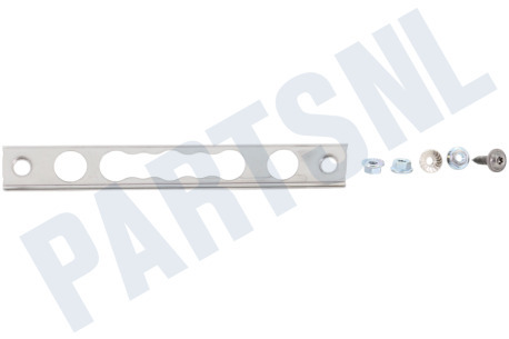 Siemens Oven-Magnetron Verwarmingselement Boven, 2800W