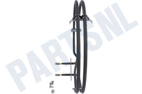 Neff Oven-Magnetron Verwarmingselement