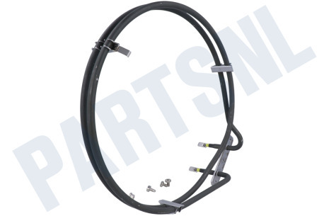Neff Oven-Magnetron Verwarmingselement
