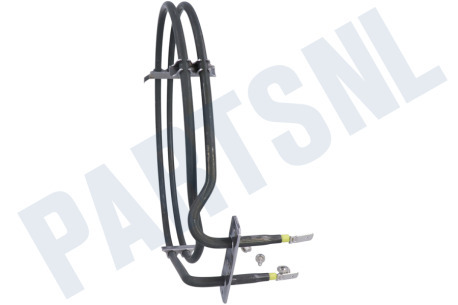 Neff Oven-Magnetron Verwarmingselement