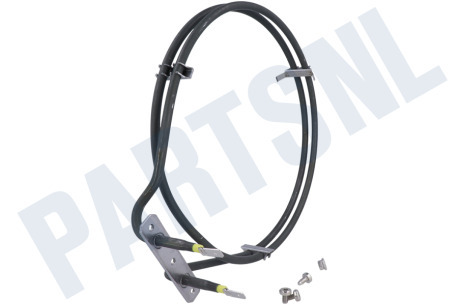 Neff Oven-Magnetron Verwarmingselement
