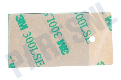 Gaggenau Koffiezetapparaat 633387, 00633387 Sensor Capacitieve Sensor
