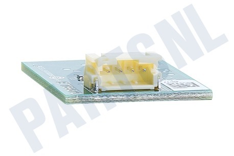 Gaggenau Koffiezetapparaat 633387, 00633387 Sensor Capacitieve Sensor