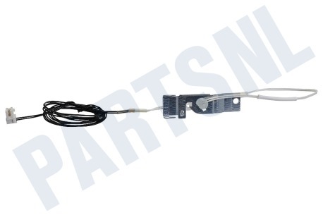 Balay Oven-Magnetron 428192, 00428192 Temperatuur sensor