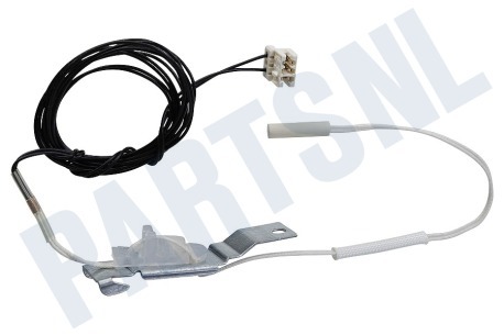 Balay Oven-Magnetron 428192, 00428192 Temperatuur sensor
