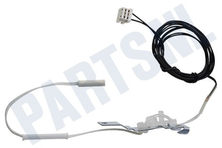 Balay Oven-Magnetron 428192, 00428192 Temperatuur sensor